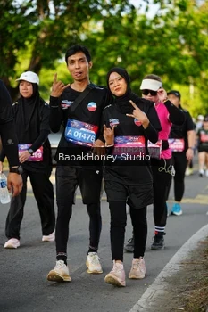 Runner Photo 4102297
