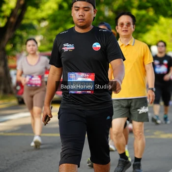 Runner Photo 4102304
