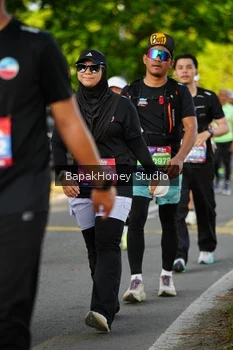 Runner Photo 4102322