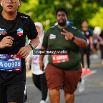 Runner Photo 4102324