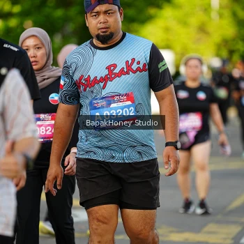 Runner Photo 4102329