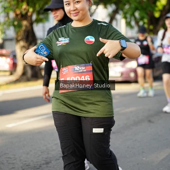Runner Photo 4102338