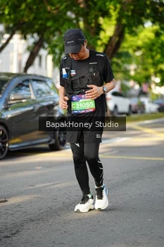 Runner Photo 4102348