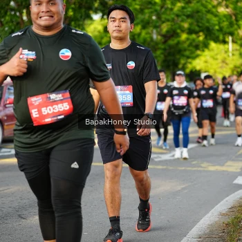 Runner Photo 4102369