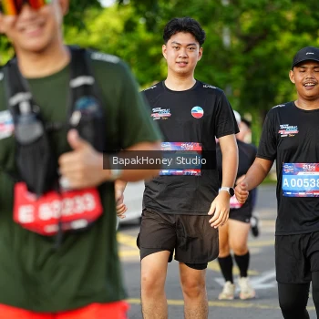 Runner Photo 4102377