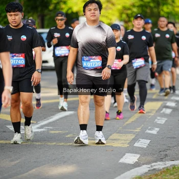 Runner Photo 4102381