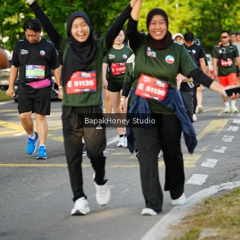 Runner Photo 4102402