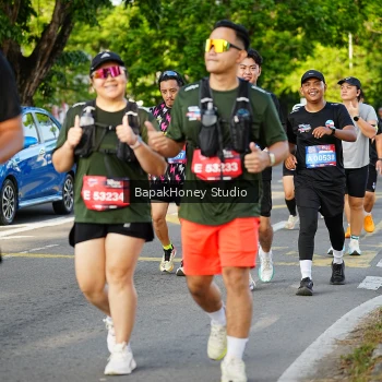 Runner Photo 4102411