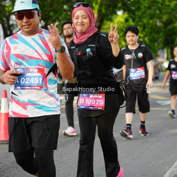 Runner Photo 4102413