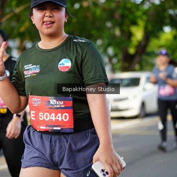 Runner Photo 4102426
