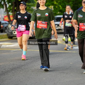 Runner Photo 4102438