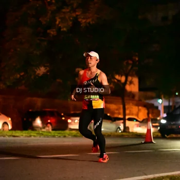 Runner Photo 4102473