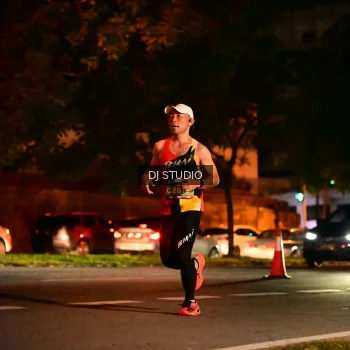 Runner Photo 4102482