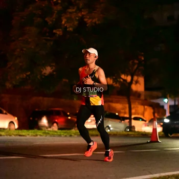 Runner Photo 4102483