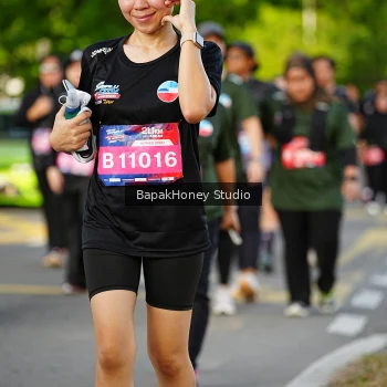 Runner Photo 4102484