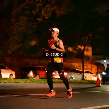 Runner Photo 4102486