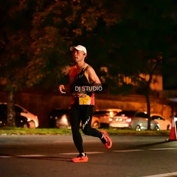 Runner Photo 4102490