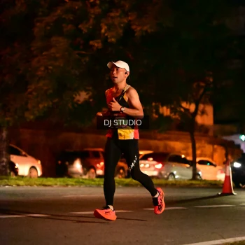 Runner Photo 4102494