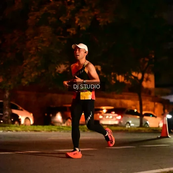 Runner Photo 4102495