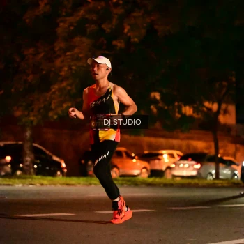 Runner Photo 4102497