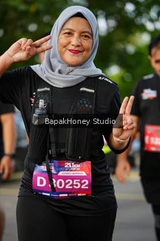 Runner Photo 4102498
