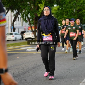 Runner Photo 4102502