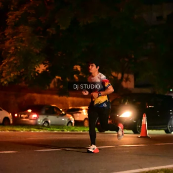 Runner Photo 4102503