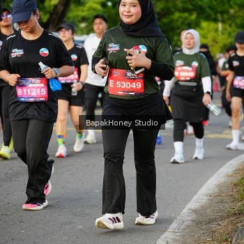 Runner Photo 4102508