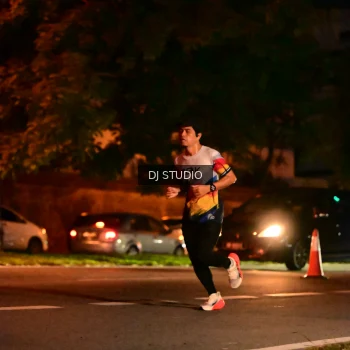 Runner Photo 4102509