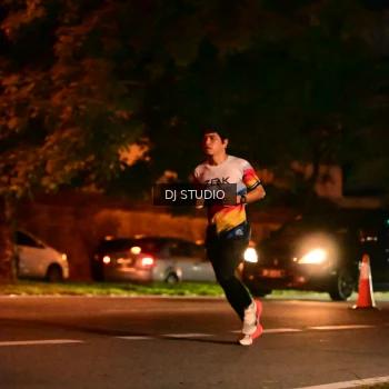 Runner Photo 4102512