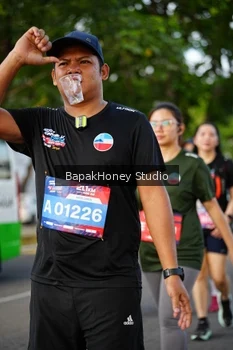 Runner Photo 4102516