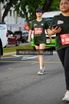 Runner Photo 4102518