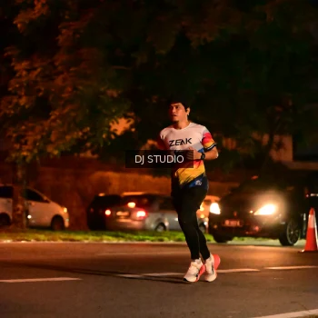 Runner Photo 4102519