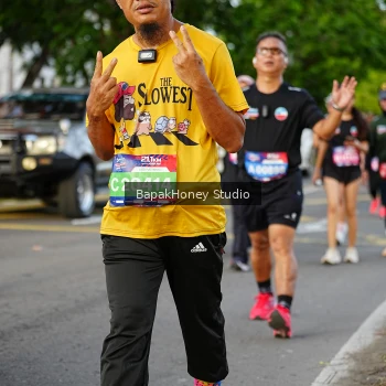 Runner Photo 4102521