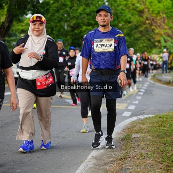 Runner Photo 4102523
