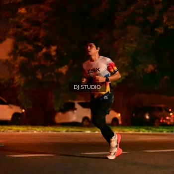 Runner Photo 4102543