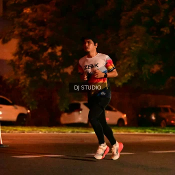 Runner Photo 4102544