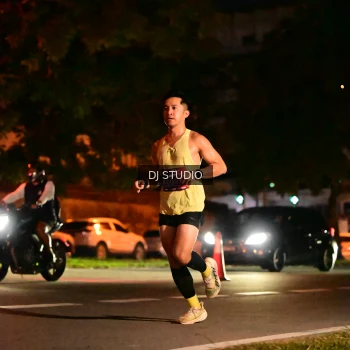 Runner Photo 4102548