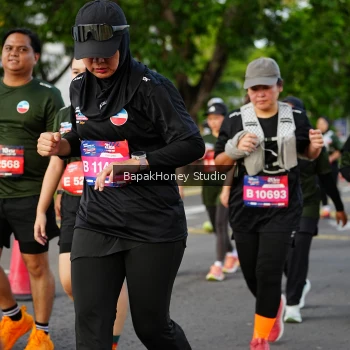 Runner Photo 4102555