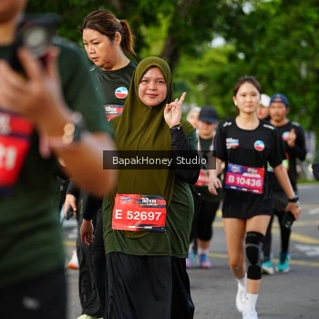 Runner Photo 4102567