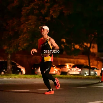 Runner Photo 4102569