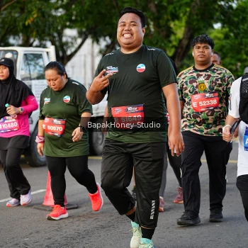 Runner Photo 4102577