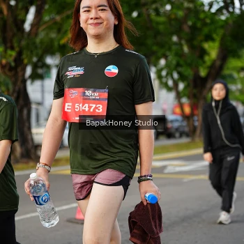 Runner Photo 4102586