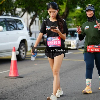 Runner Photo 4102594