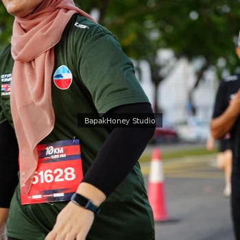 Runner Photo 4102603