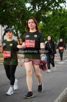 Runner Photo 4102606