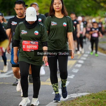 Runner Photo 4102623