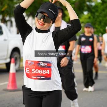 Runner Photo 4102641