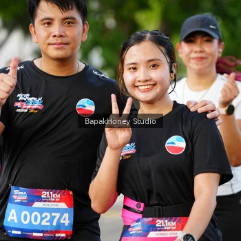 Runner Photo 4102646