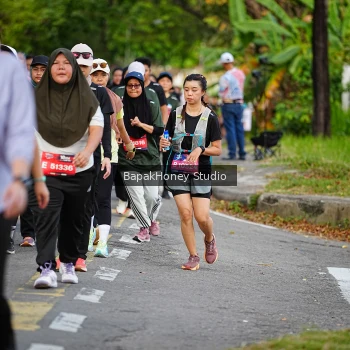 Runner Photo 4102647